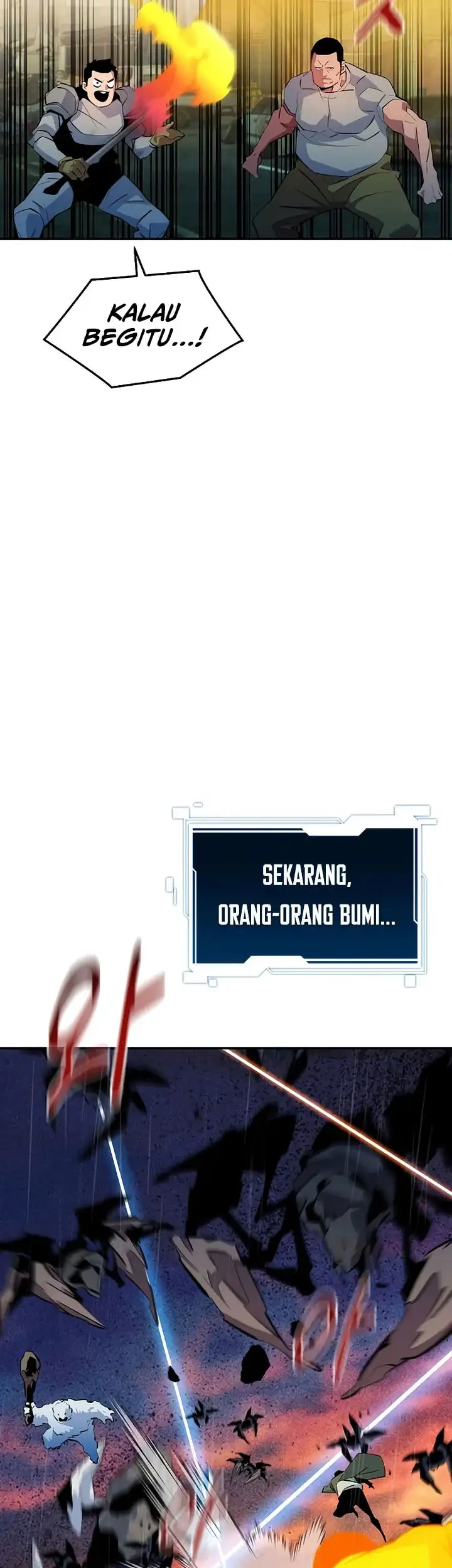 Halaman 4 dari 80