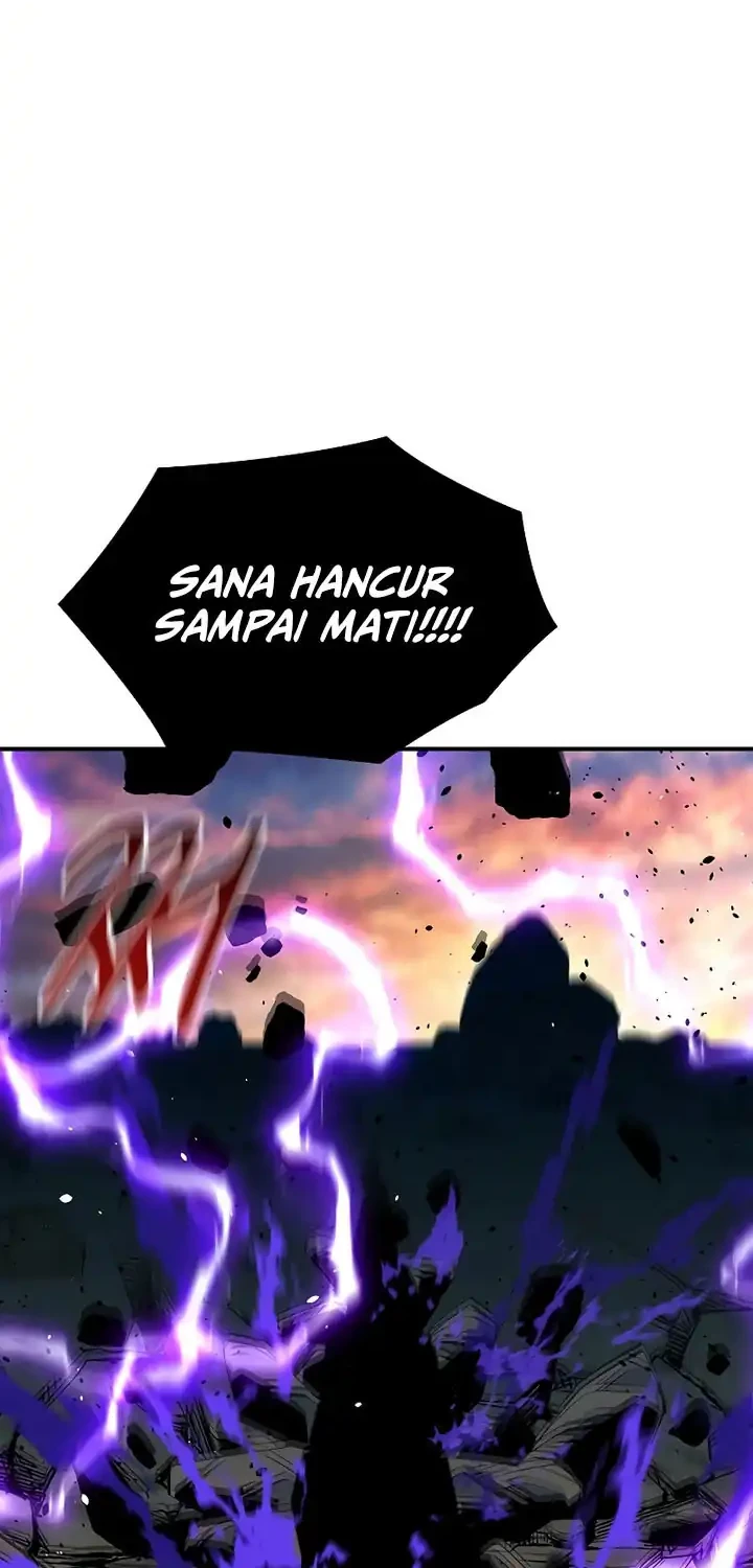 Halaman 31 dari 80