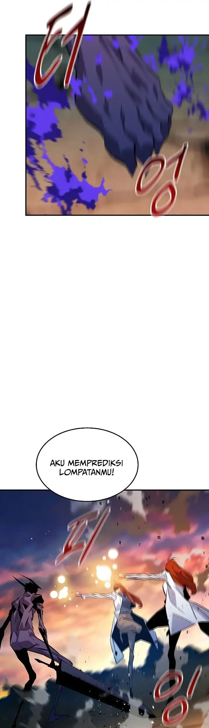 Halaman 42 dari 80