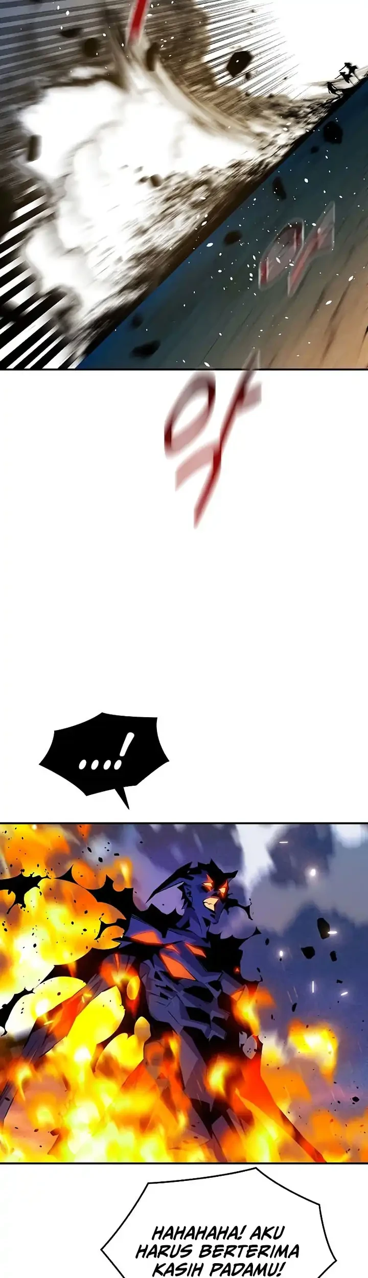 Halaman 44 dari 80