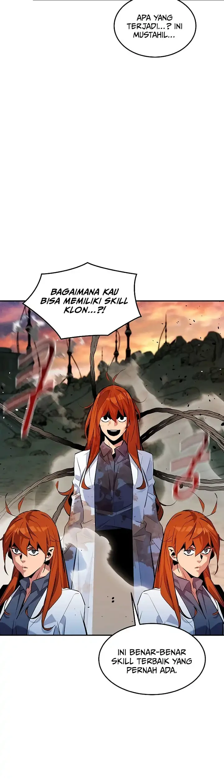 Halaman 46 dari 80