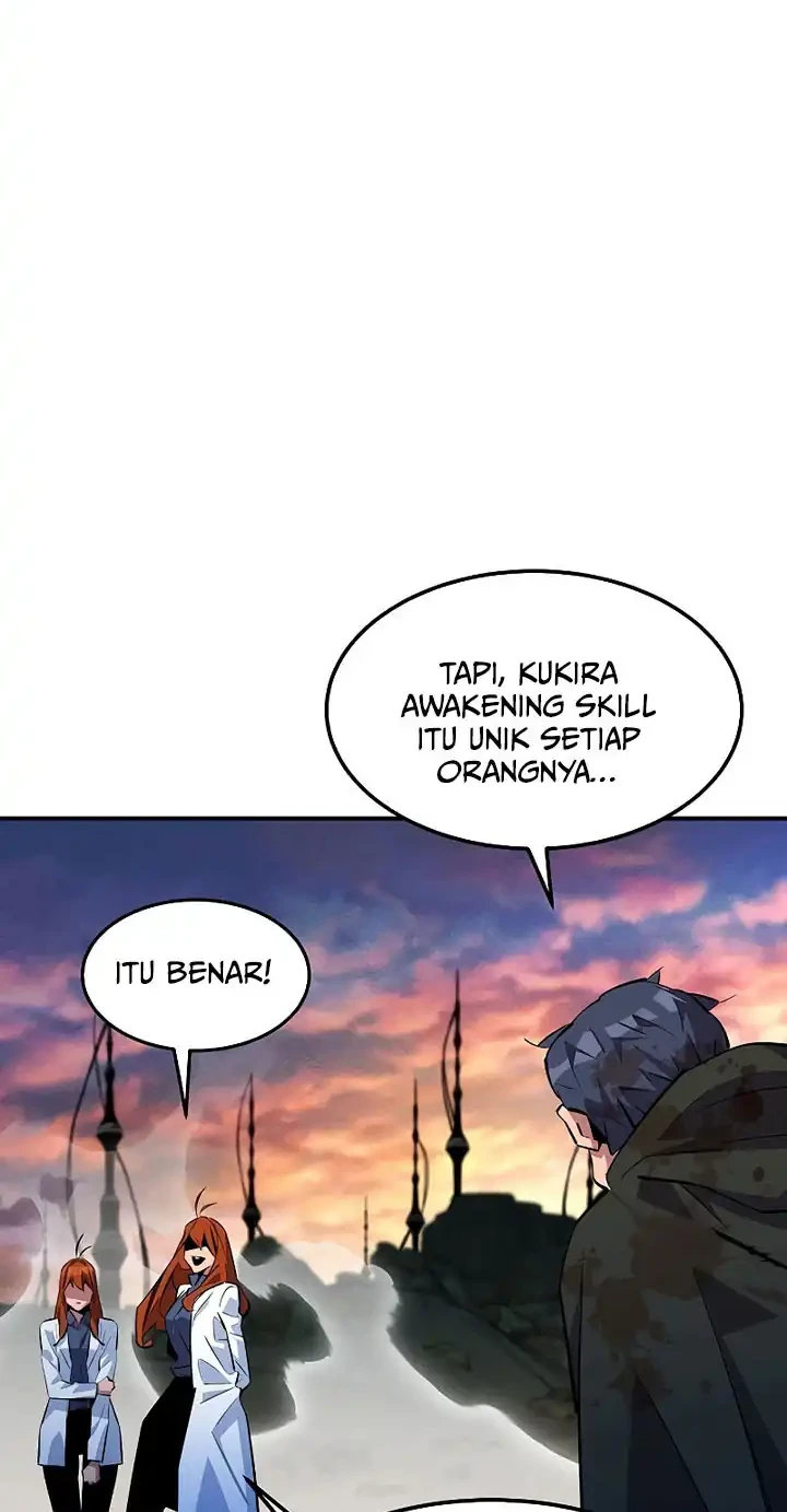 Halaman 47 dari 80