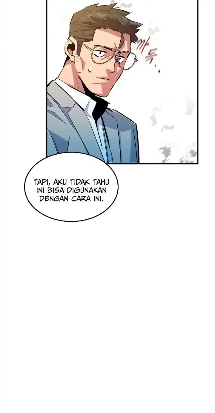 Halaman 49 dari 80
