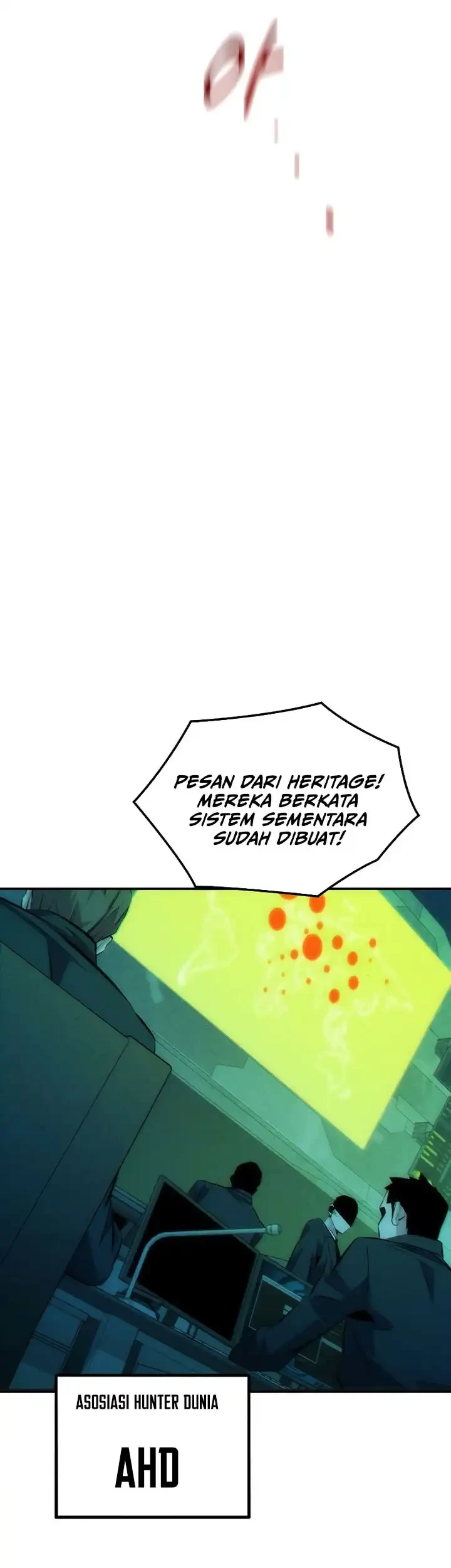 Halaman 6 dari 80