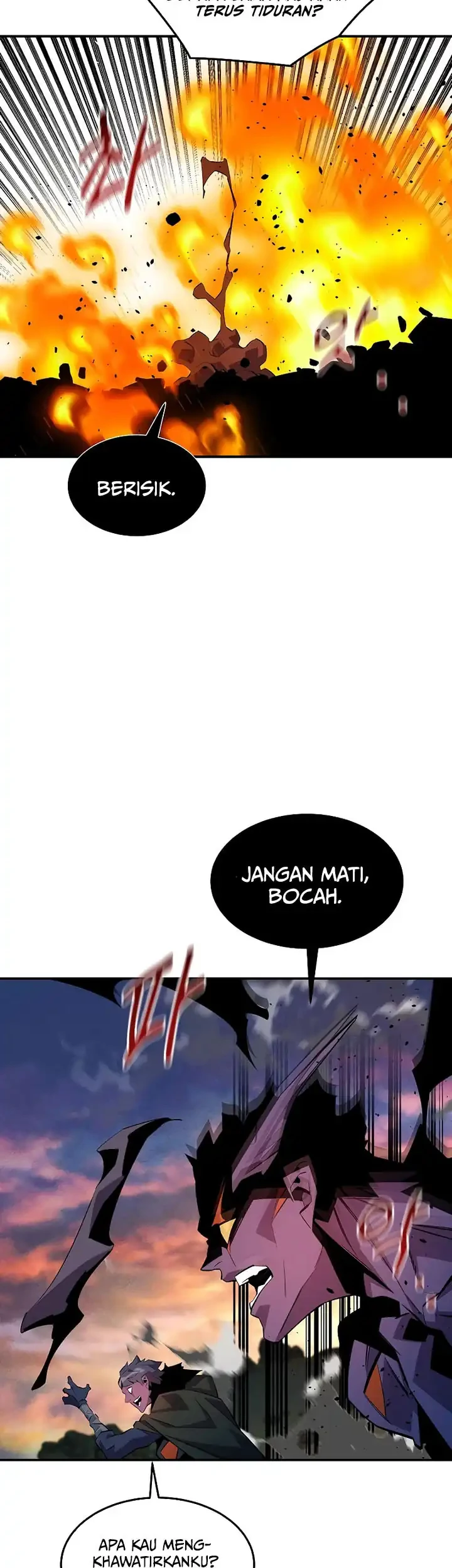 Halaman 54 dari 80