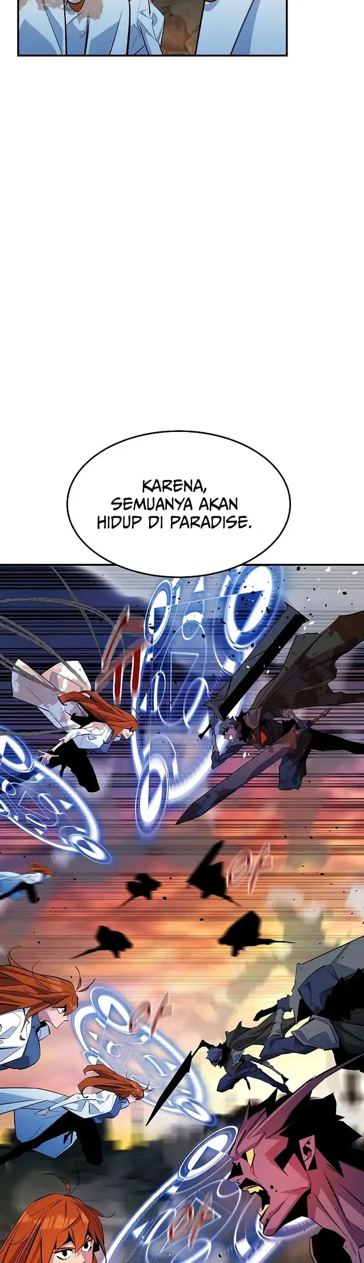 Halaman 56 dari 80