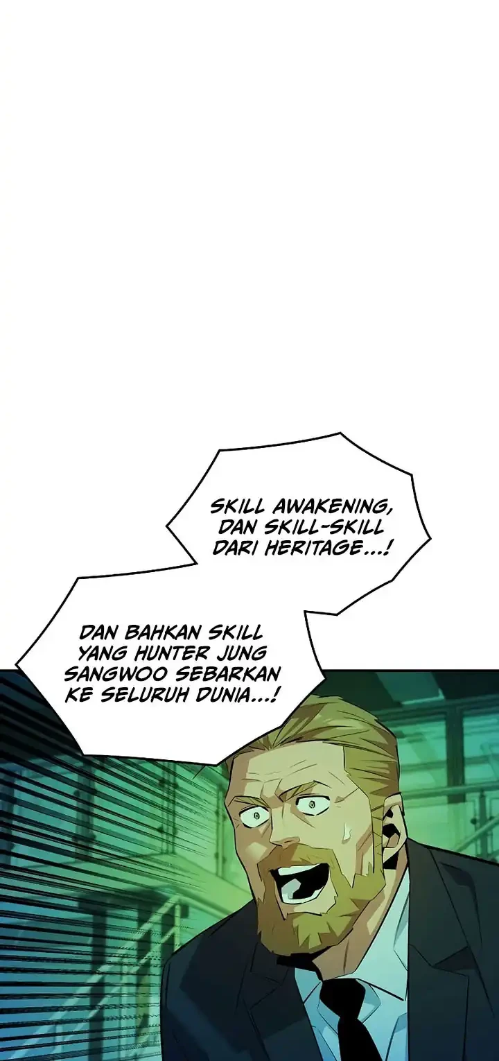 Halaman 7 dari 80