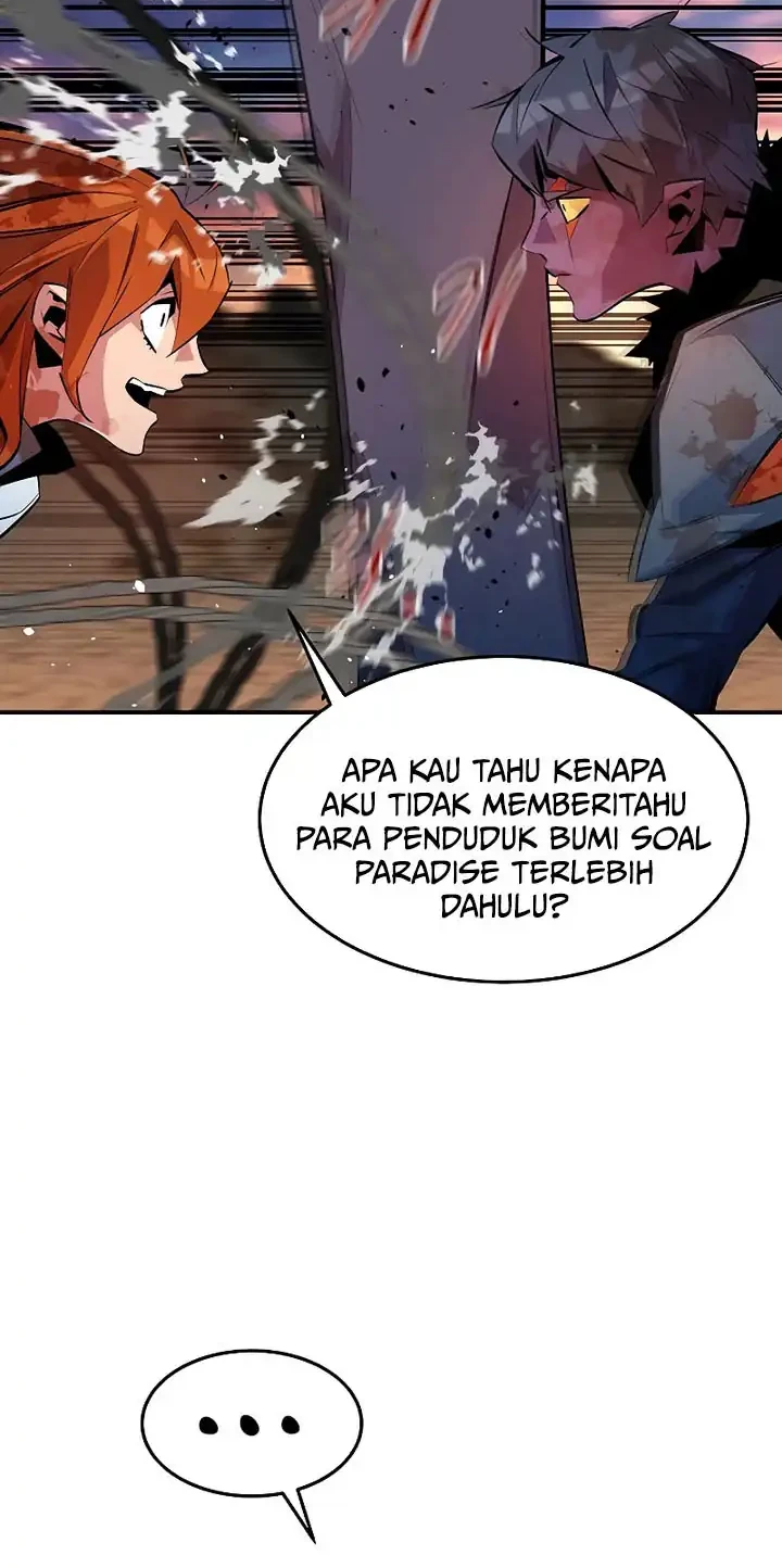 Halaman 65 dari 80