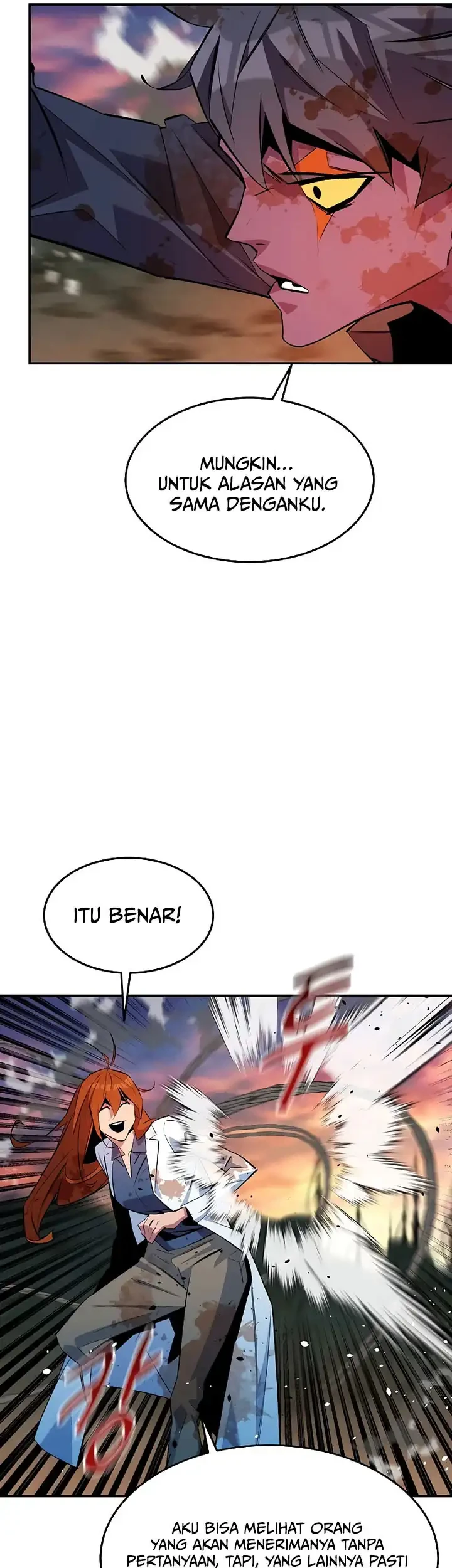 Halaman 66 dari 80