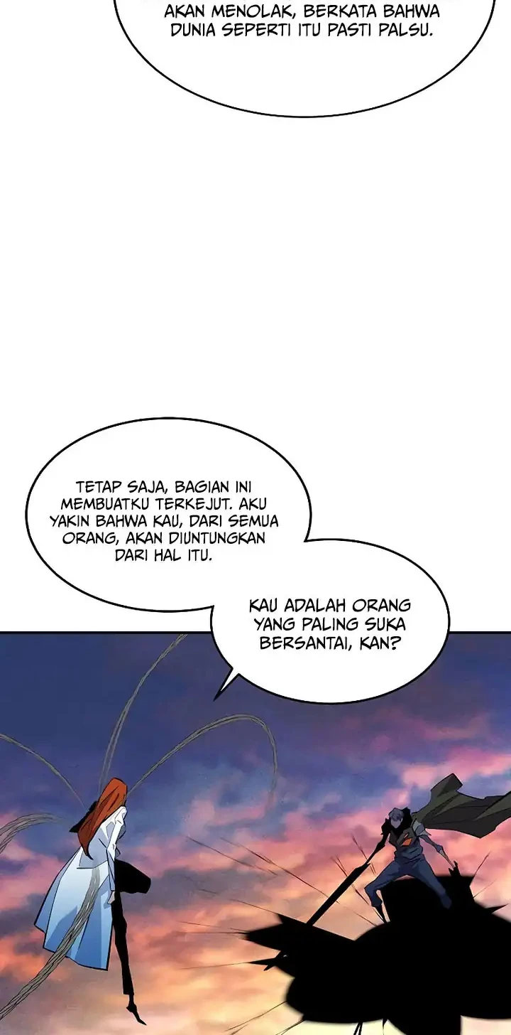 Halaman 67 dari 80