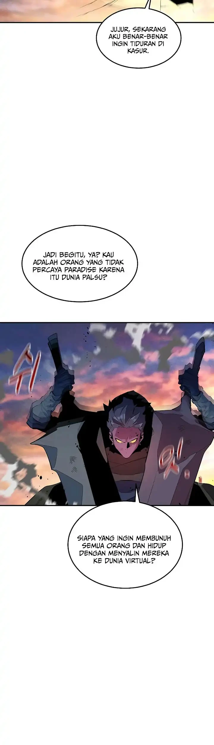 Halaman 68 dari 80