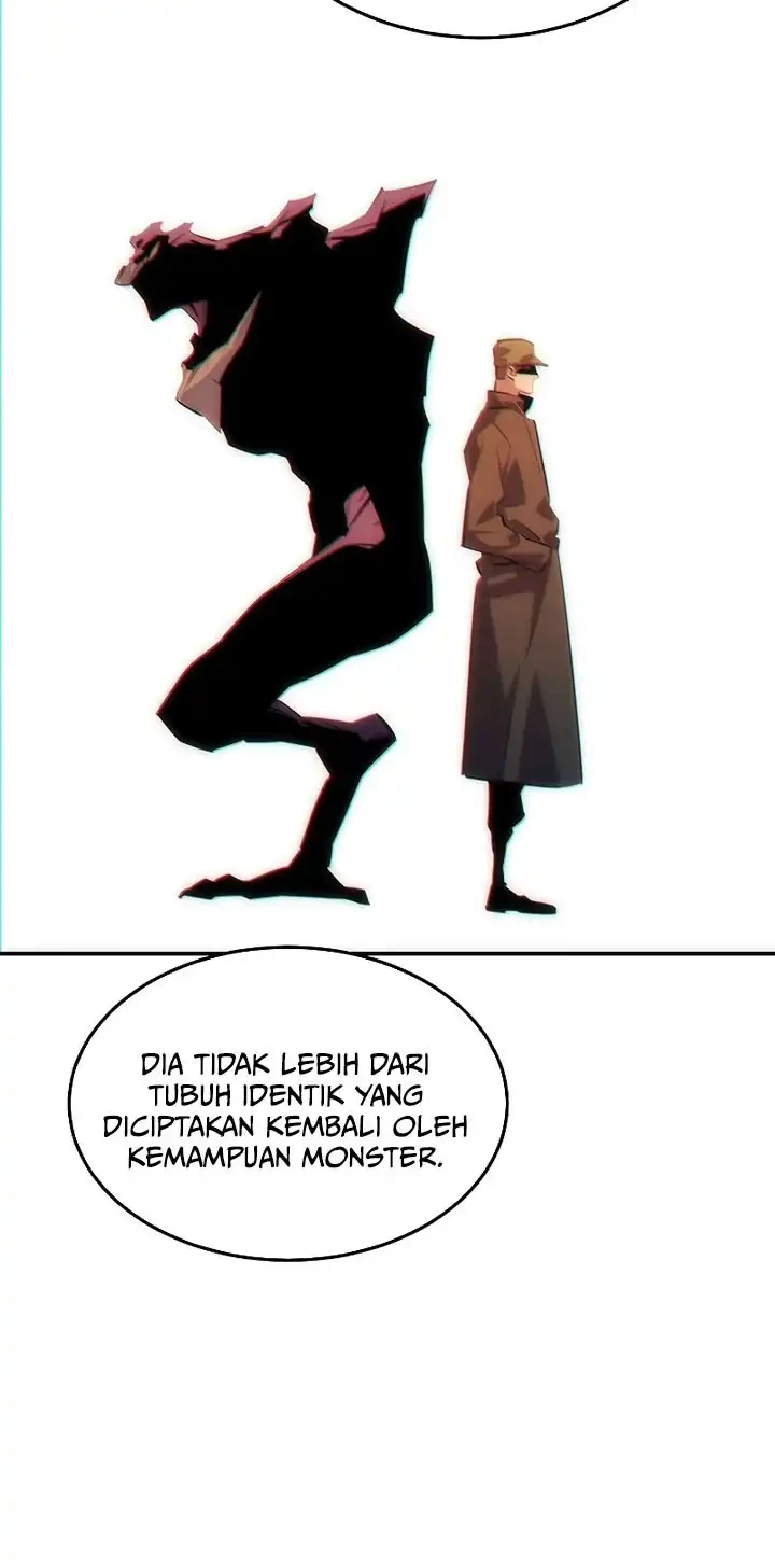 Halaman 71 dari 80