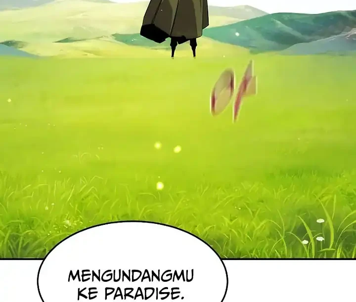 Halaman 77 dari 80