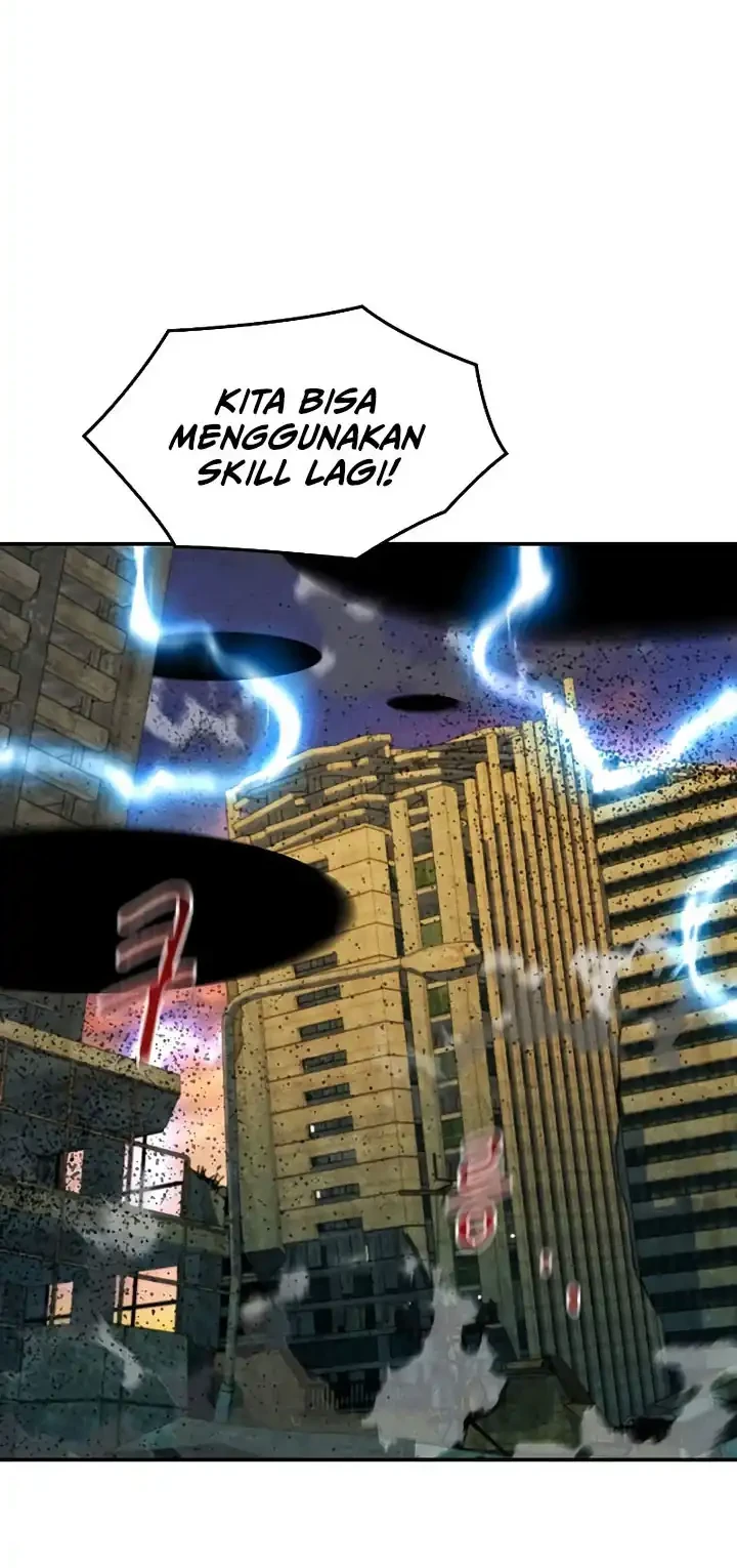 Halaman 9 dari 80