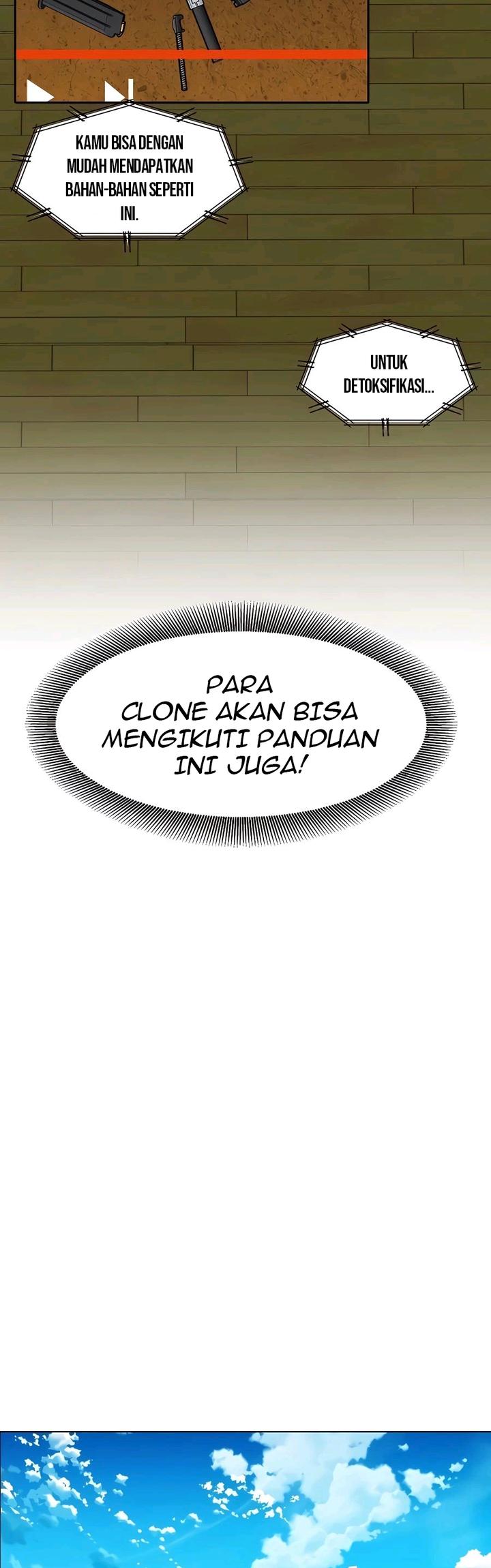 Halaman 15 dari 64