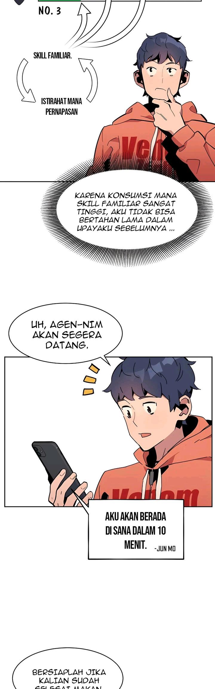 Halaman 19 dari 64