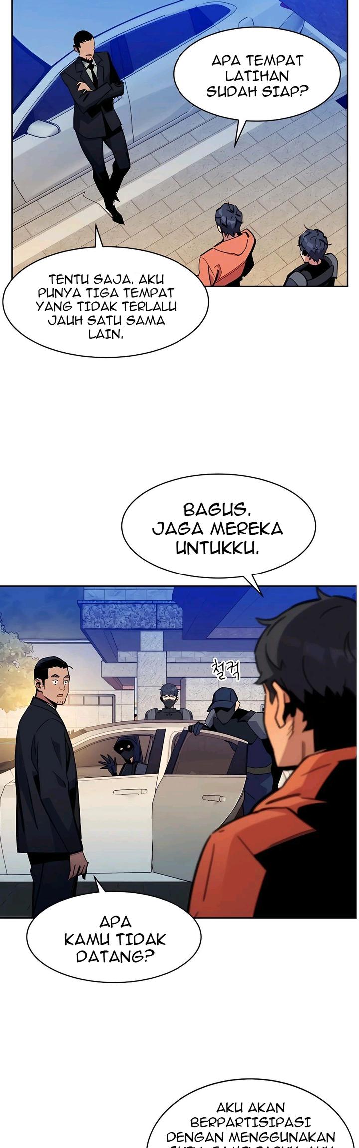 Halaman 22 dari 64