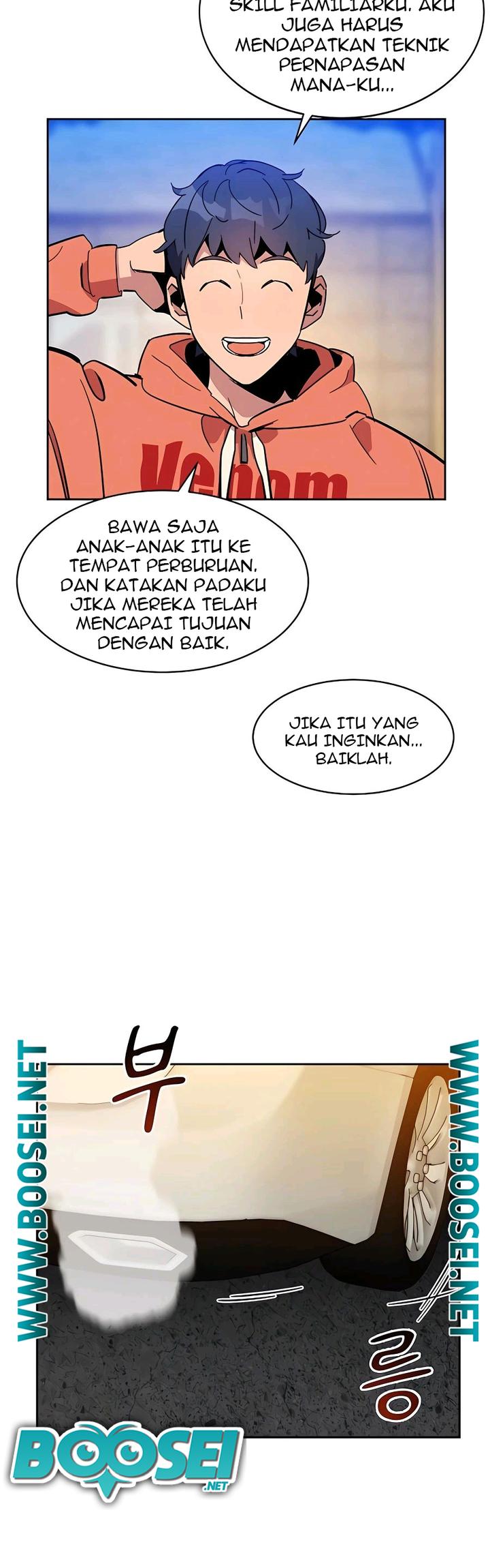 Halaman 23 dari 64