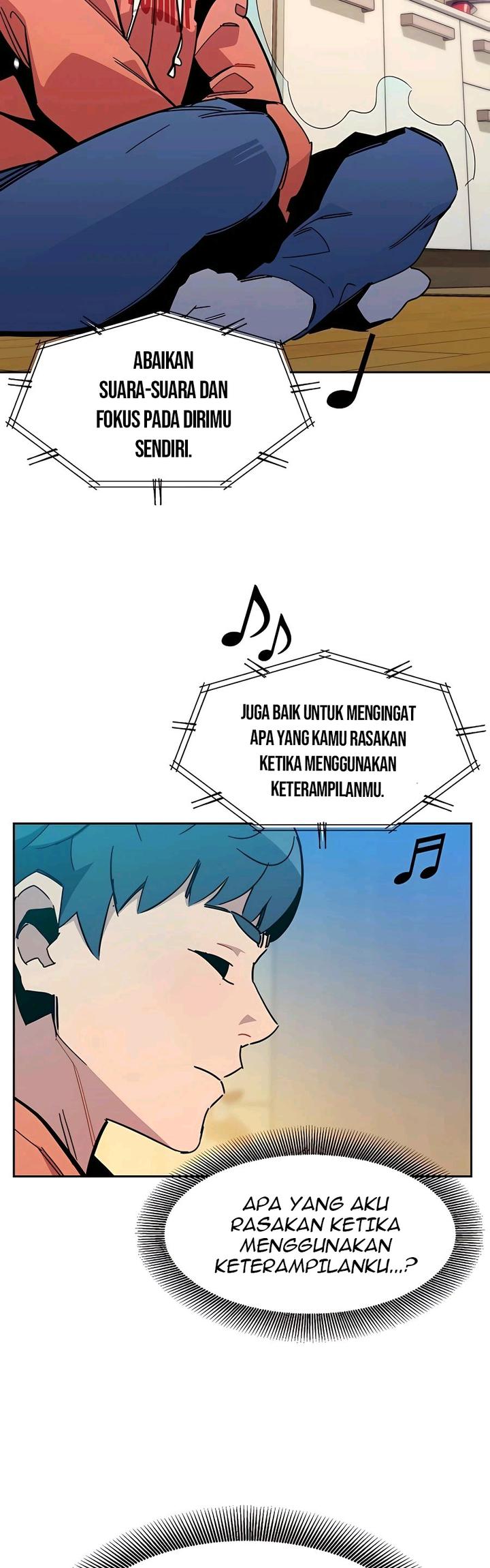 Halaman 26 dari 64