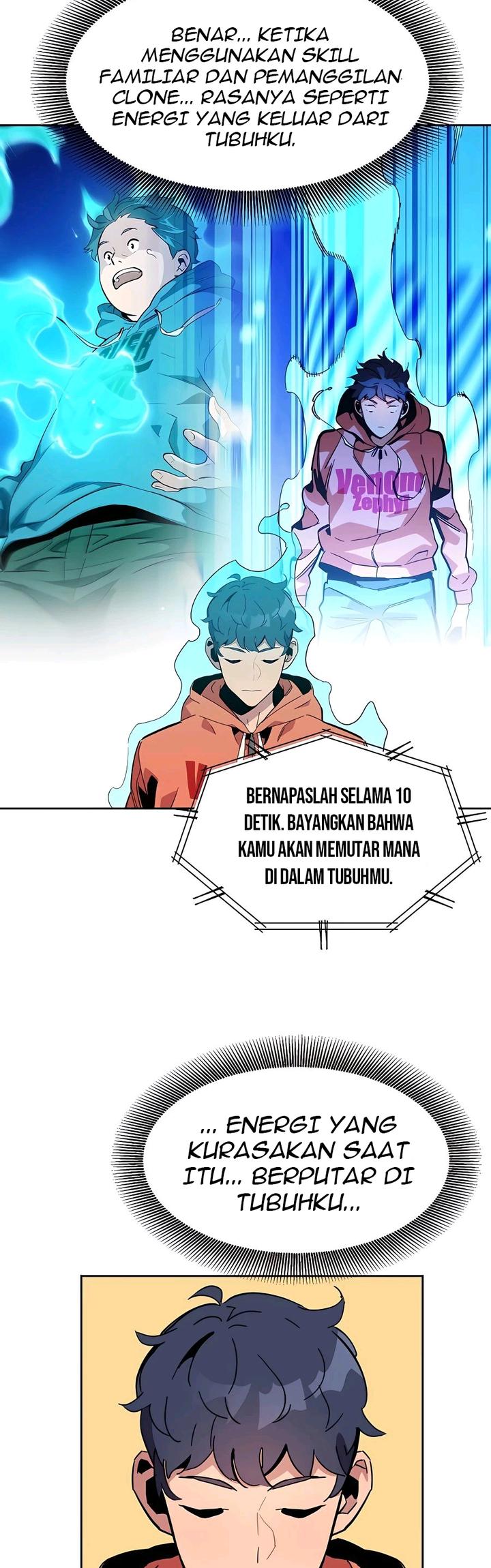Halaman 27 dari 64