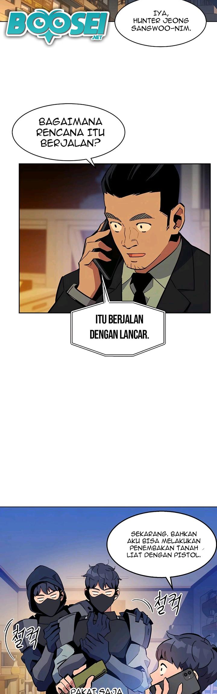 Halaman 4 dari 64