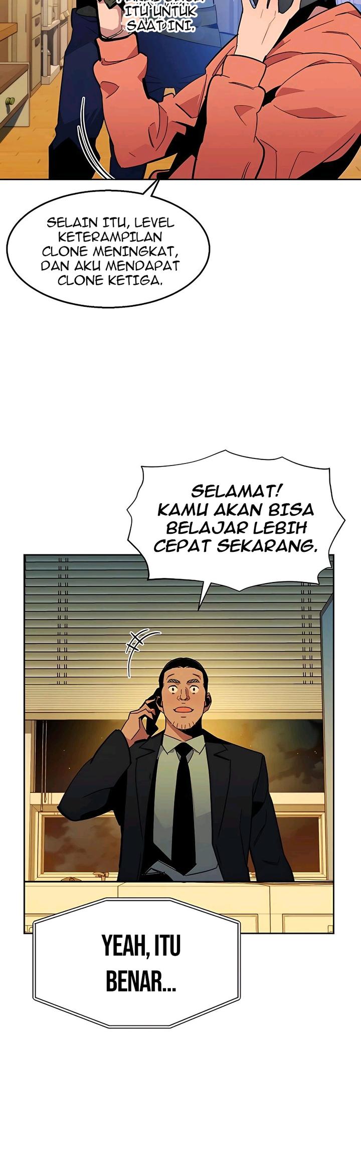 Halaman 5 dari 64
