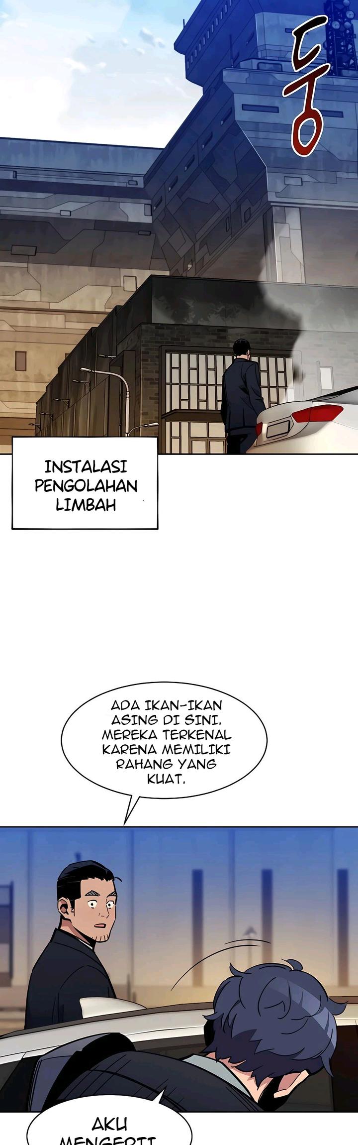 Halaman 41 dari 64