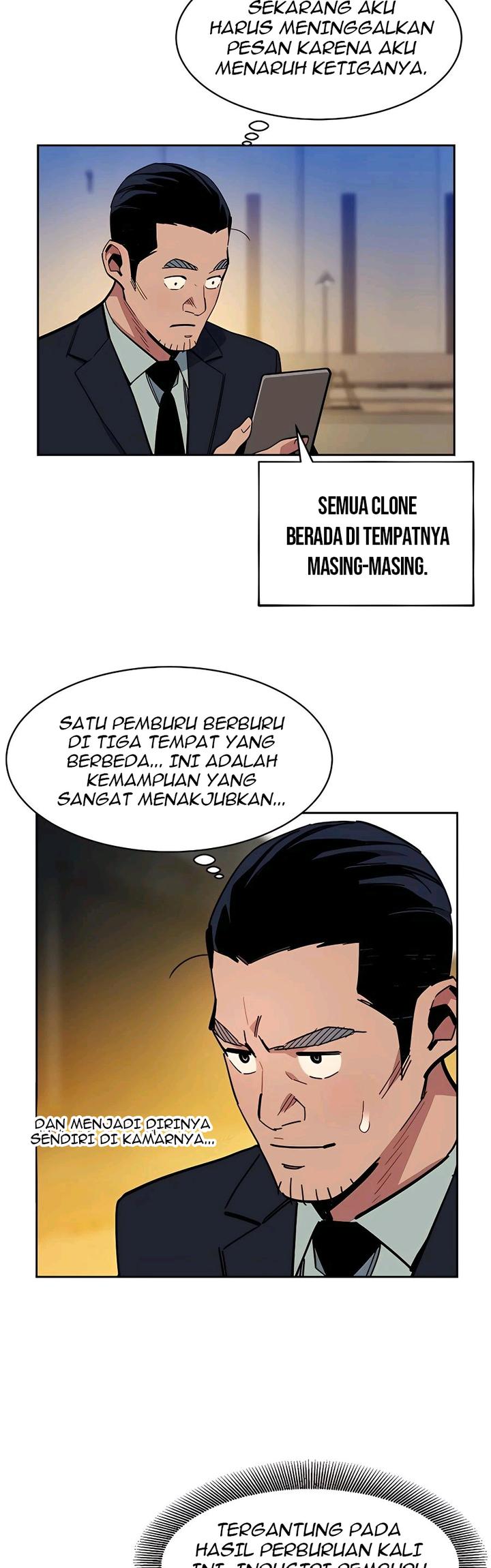 Halaman 43 dari 64