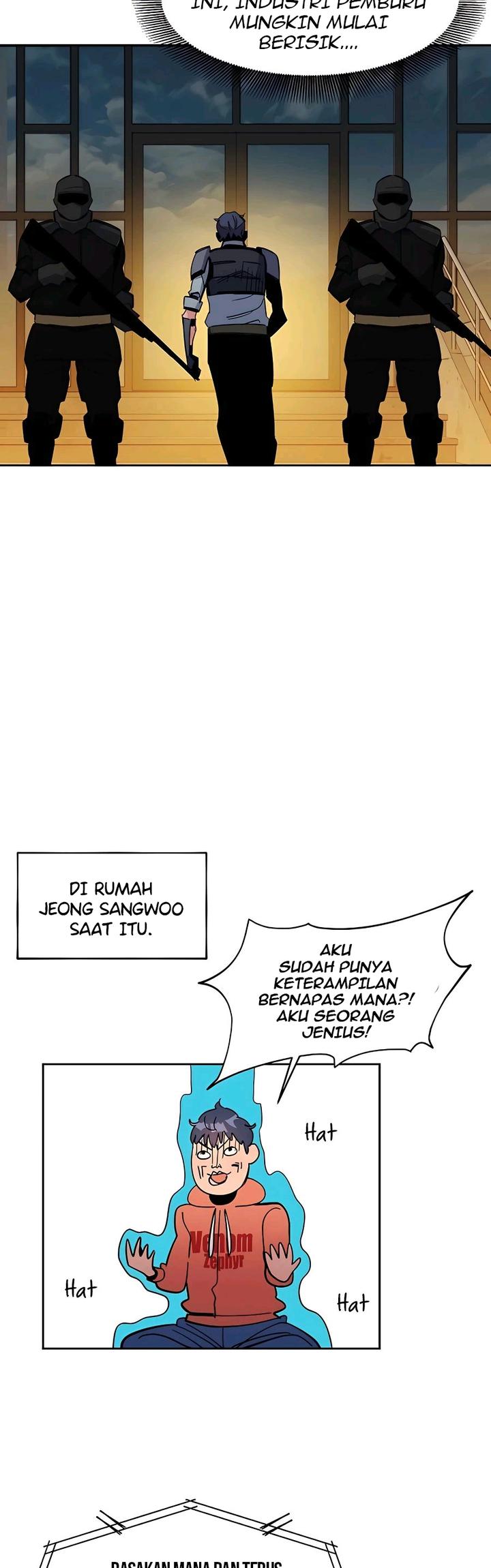Halaman 44 dari 64