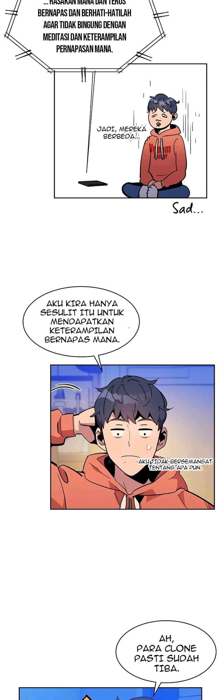 Halaman 45 dari 64