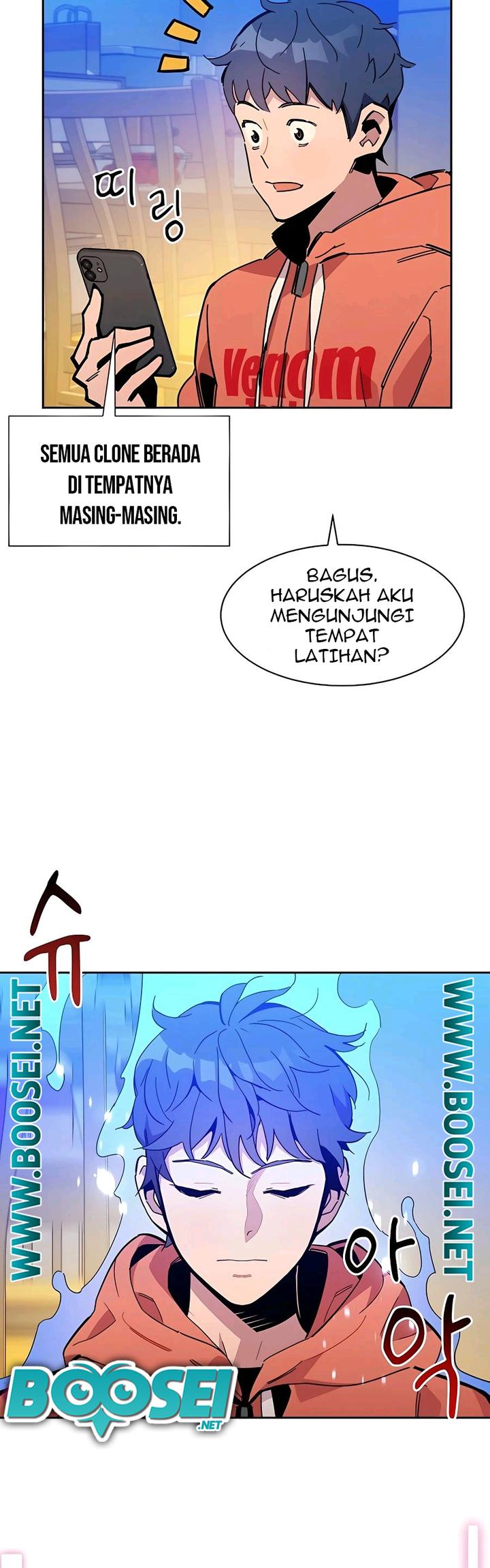 Halaman 46 dari 64