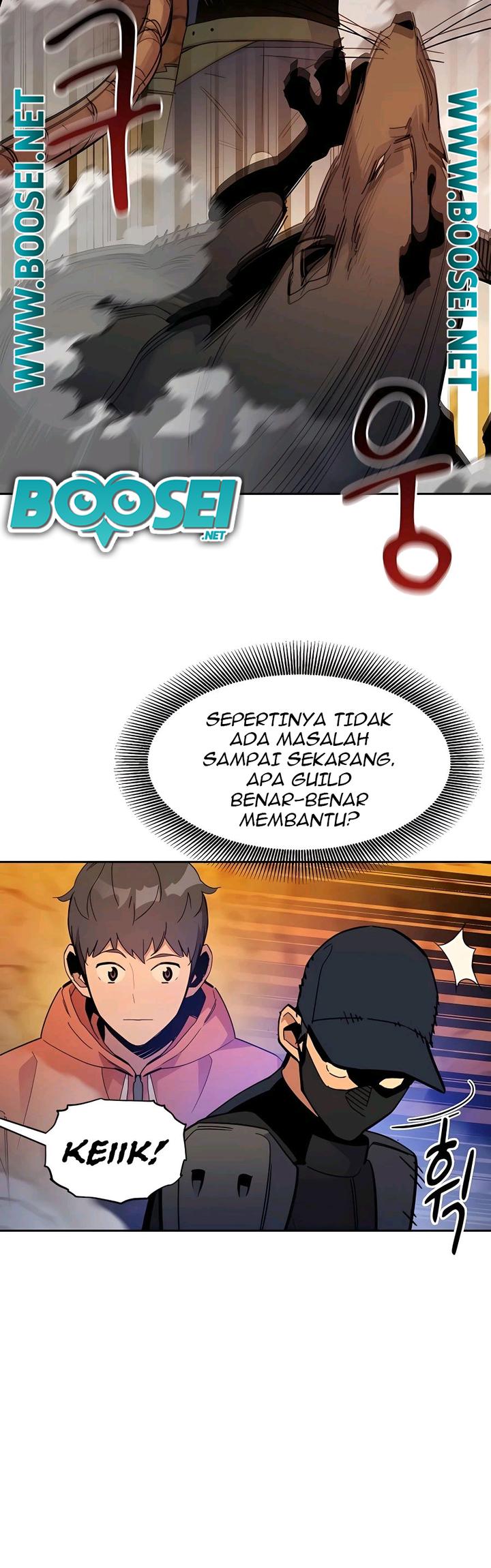 Halaman 50 dari 64