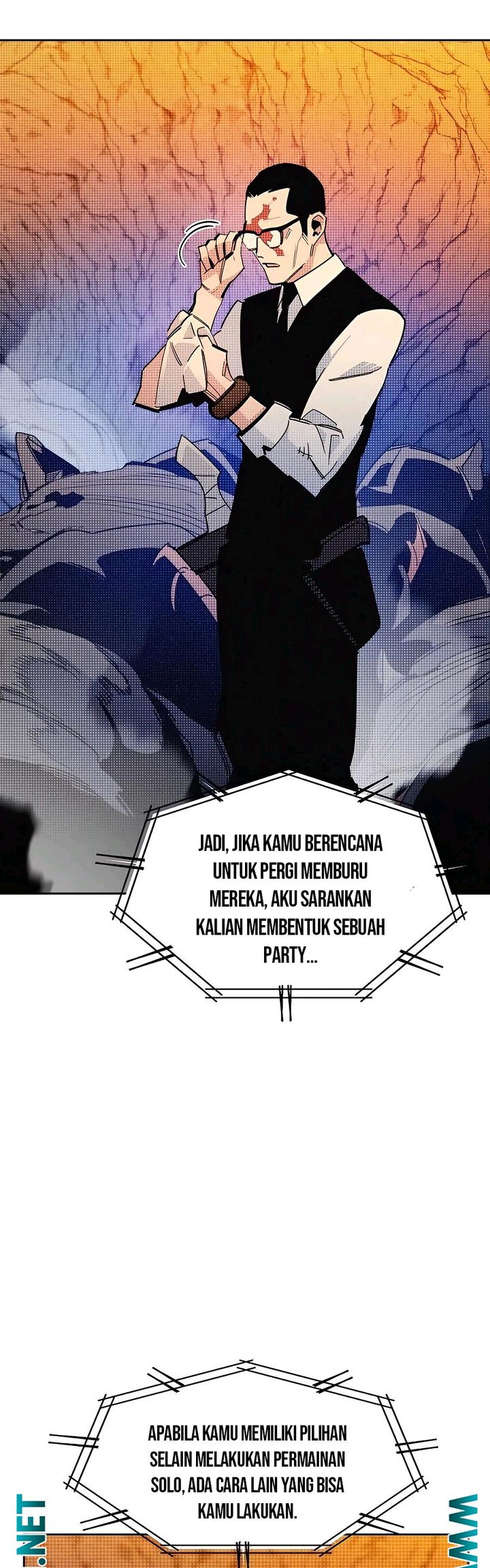 Halaman 53 dari 64