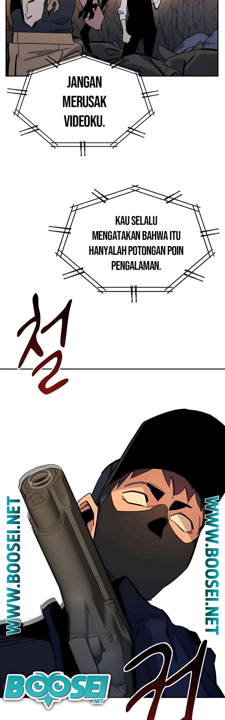Halaman 60 dari 64