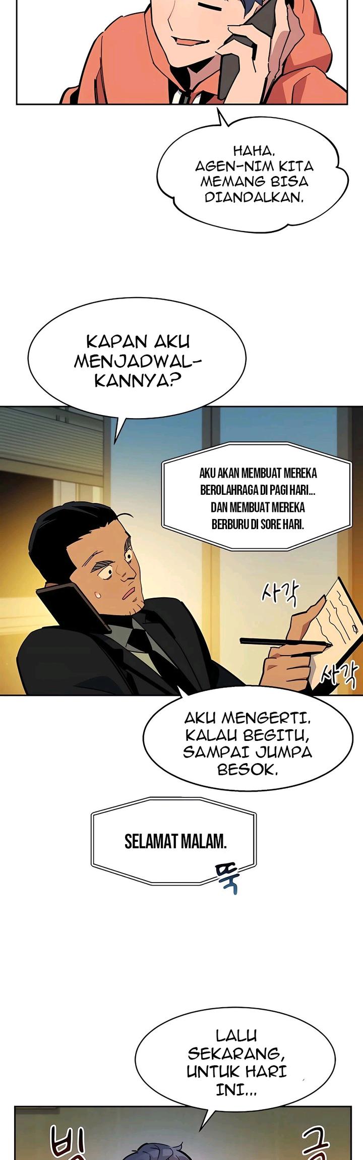 Halaman 8 dari 64