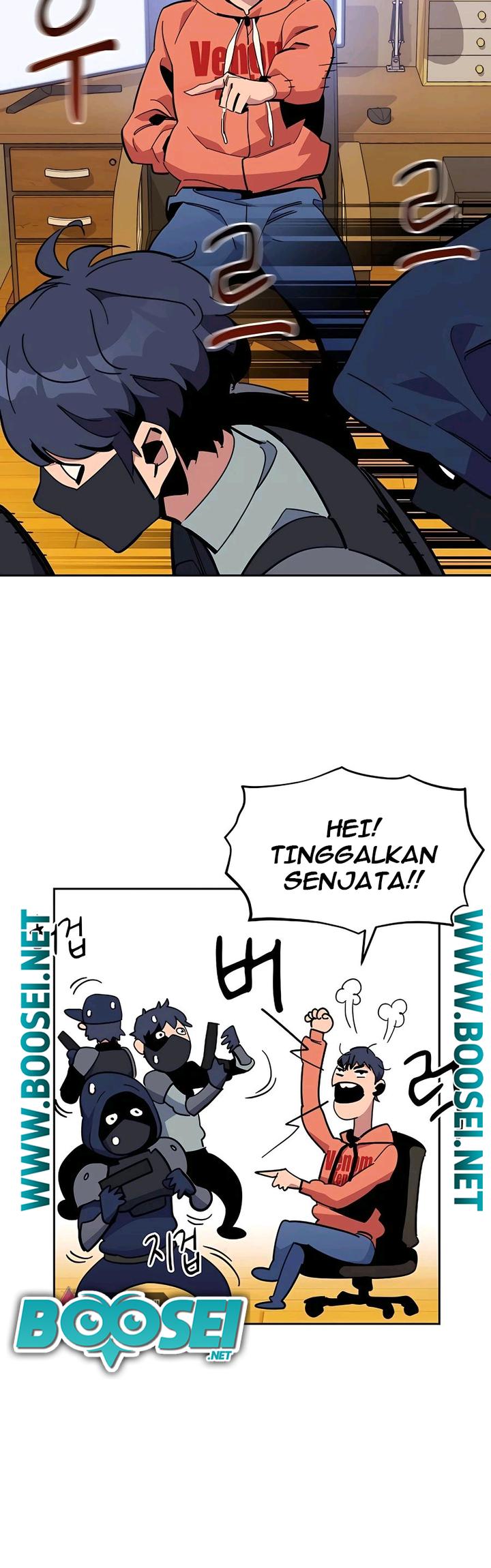 Halaman 10 dari 64