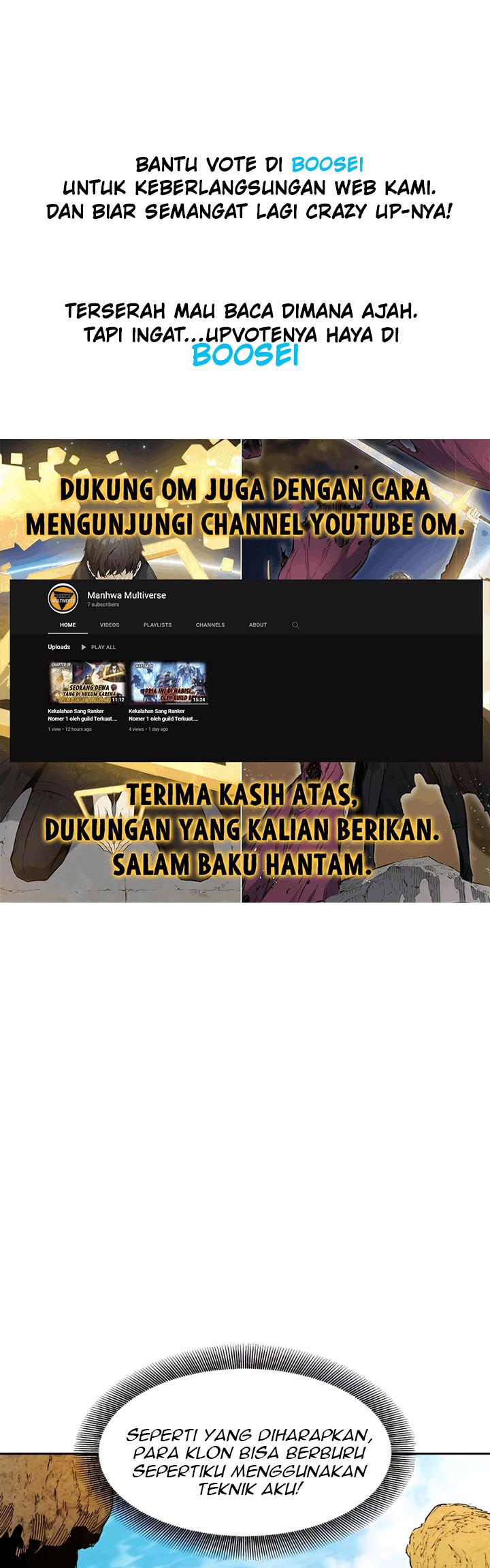 Halaman 2 dari 68