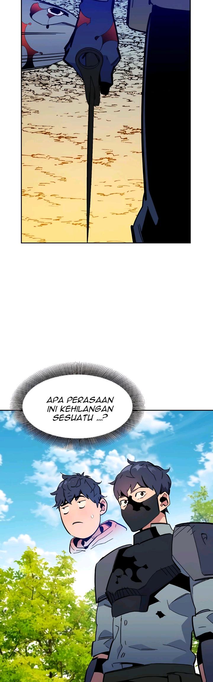 Halaman 15 dari 68