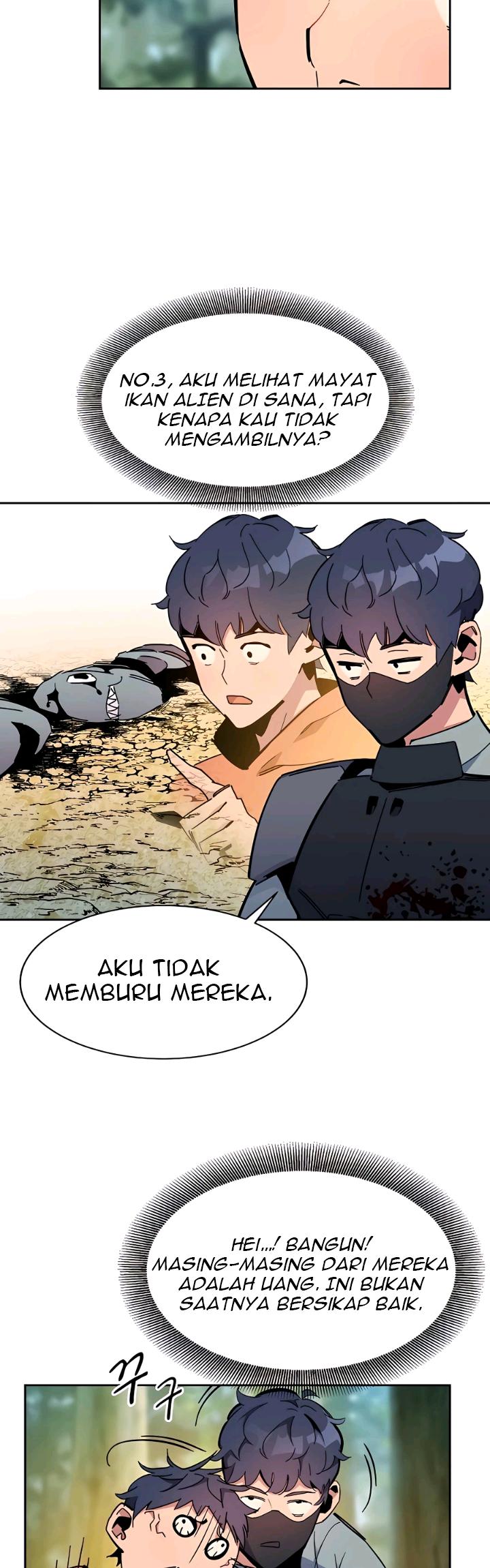 Halaman 19 dari 68