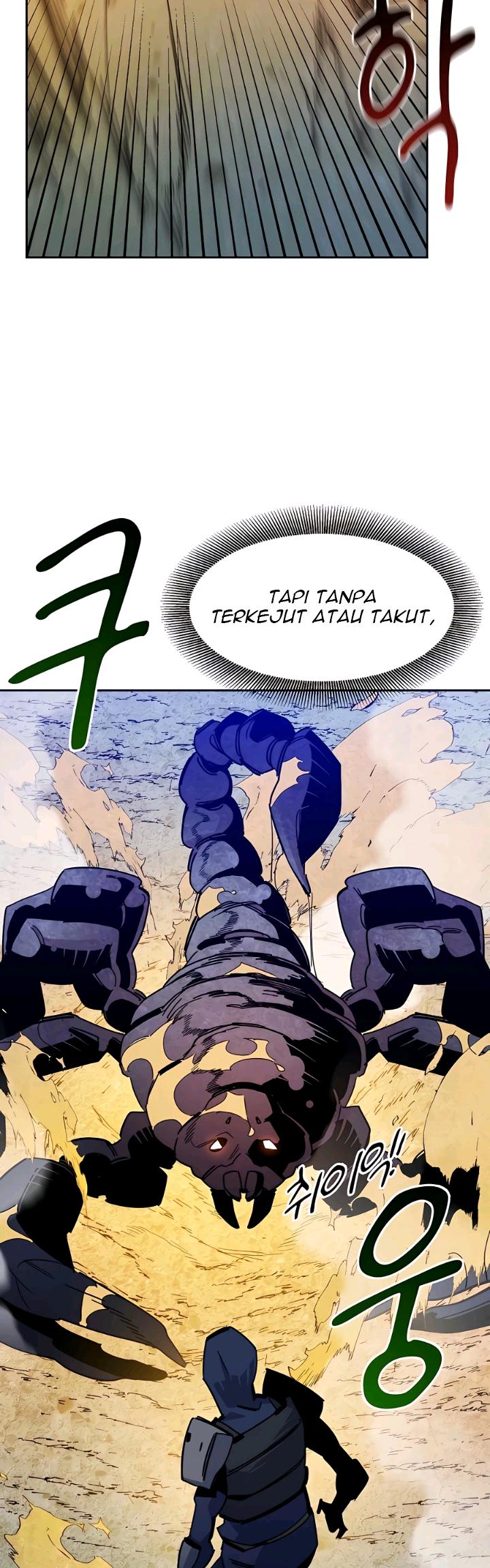 Halaman 4 dari 68