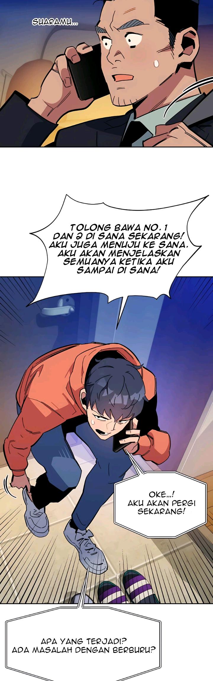 Halaman 37 dari 68