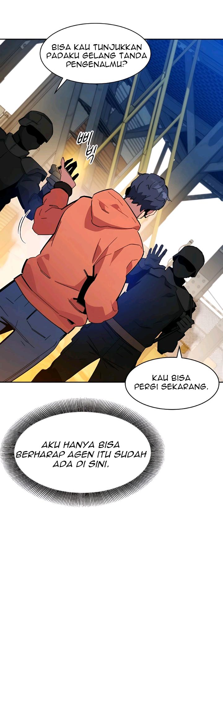 Halaman 46 dari 68