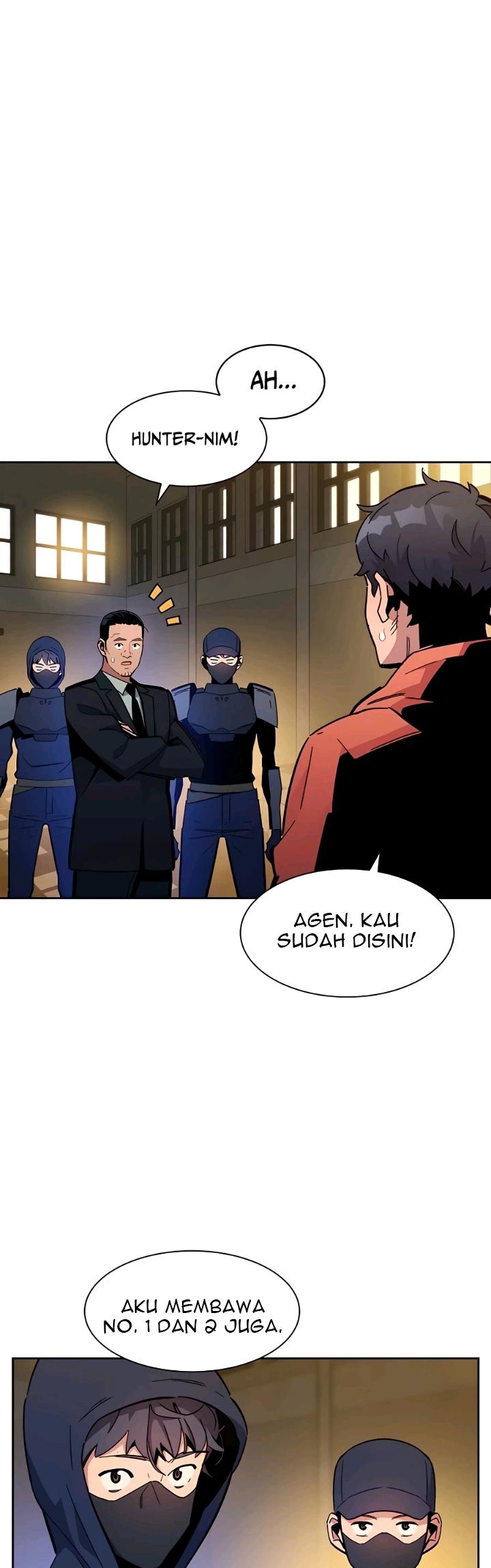 Halaman 47 dari 68