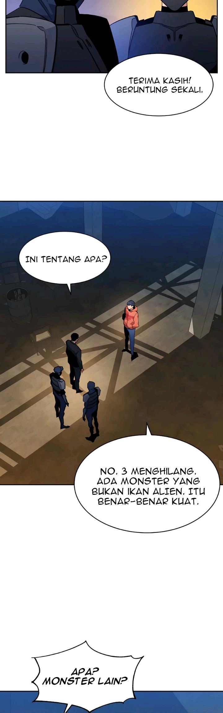 Halaman 48 dari 68