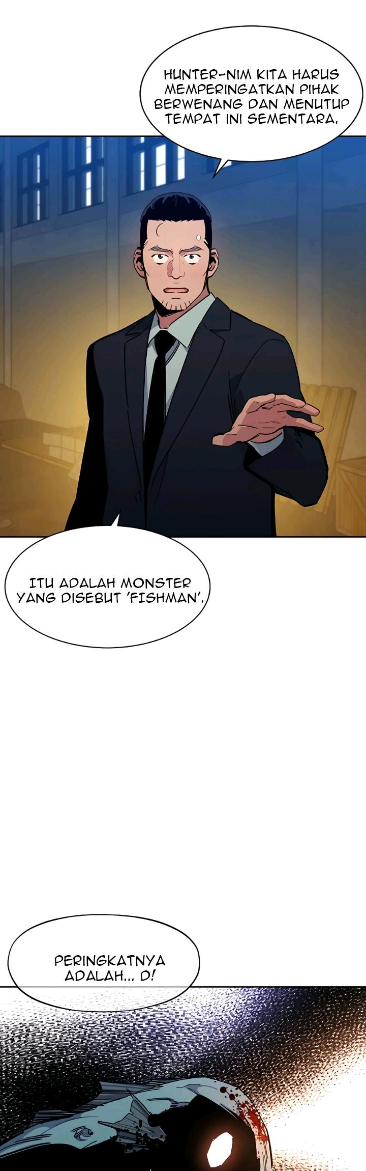 Halaman 50 dari 68