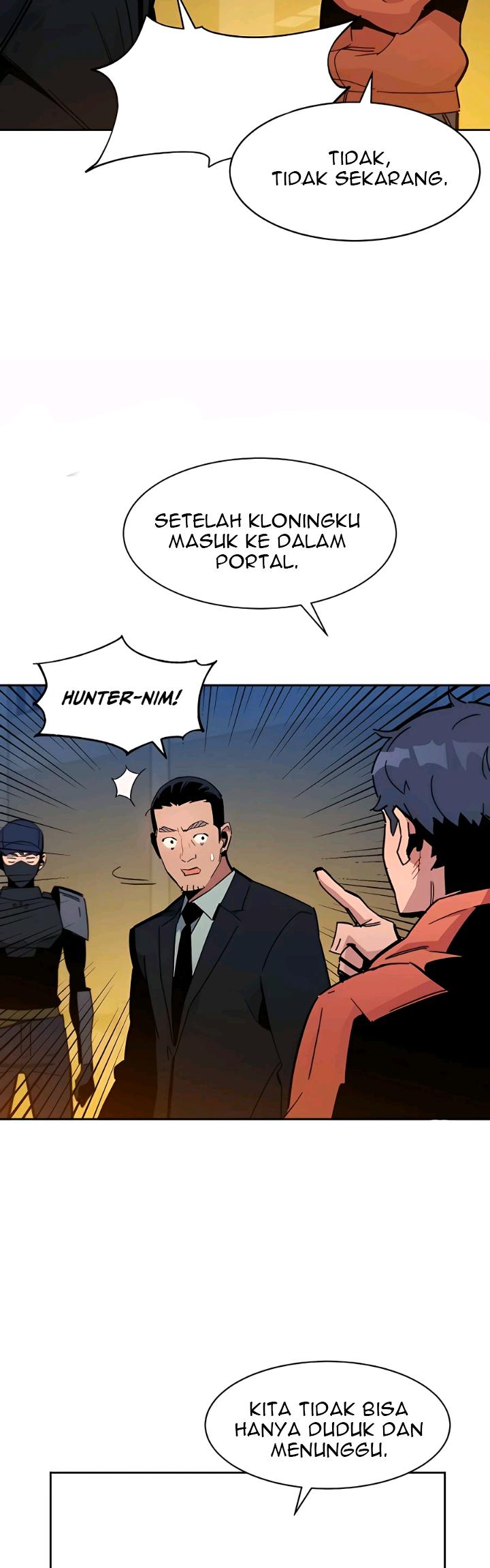 Halaman 52 dari 68