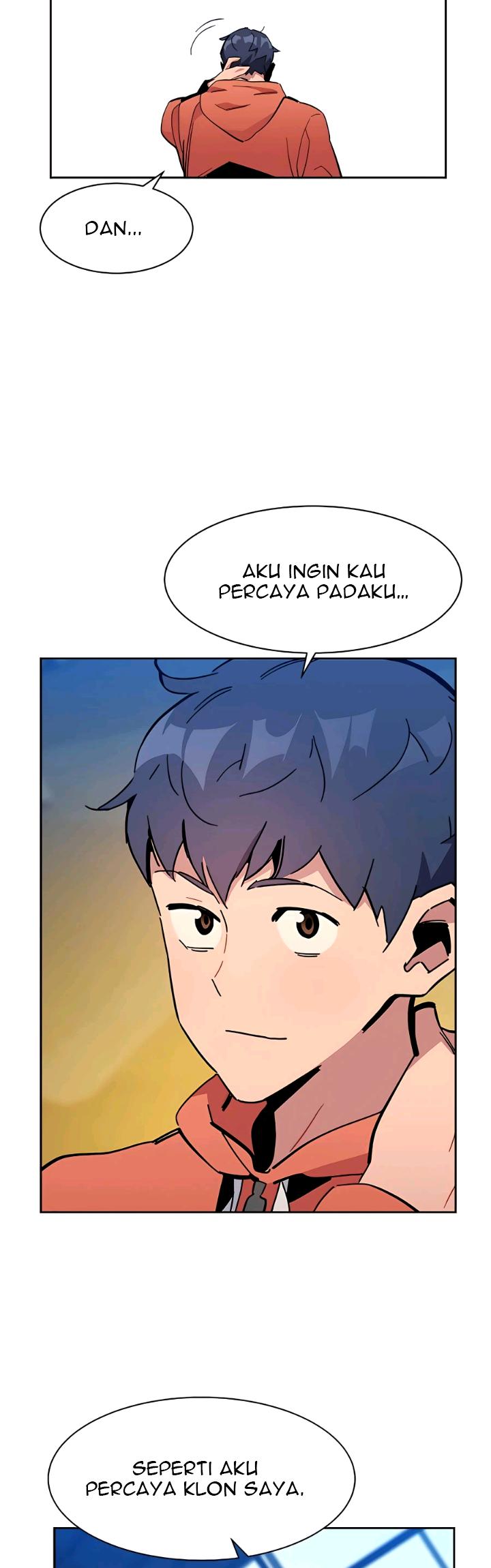 Halaman 53 dari 68