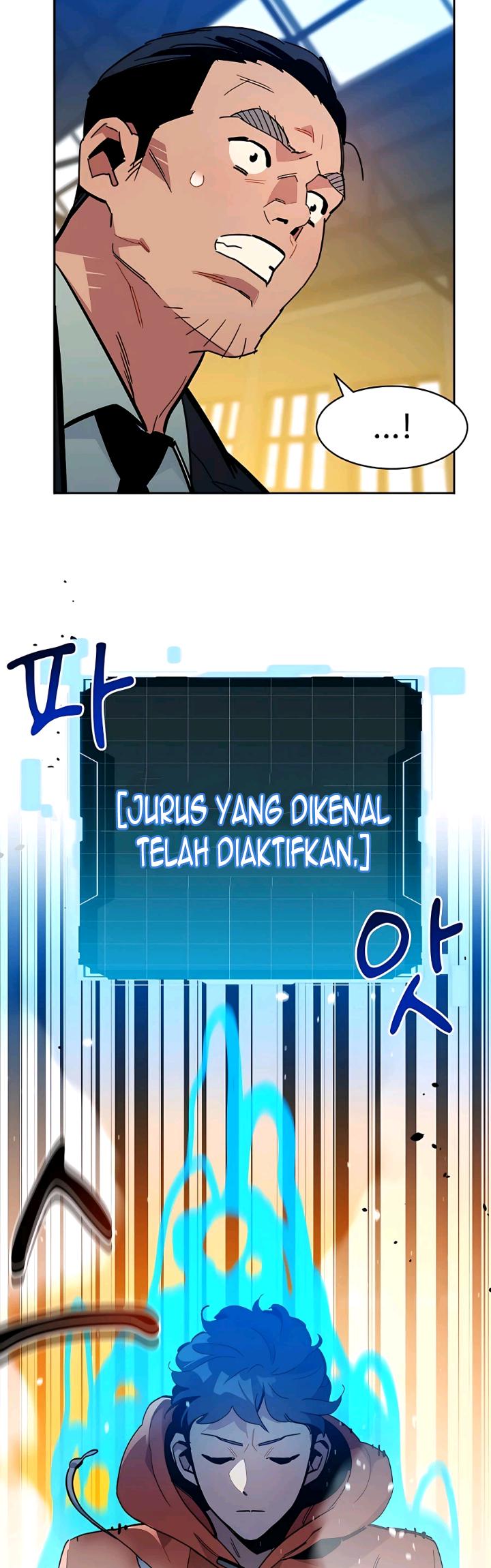 Halaman 54 dari 68