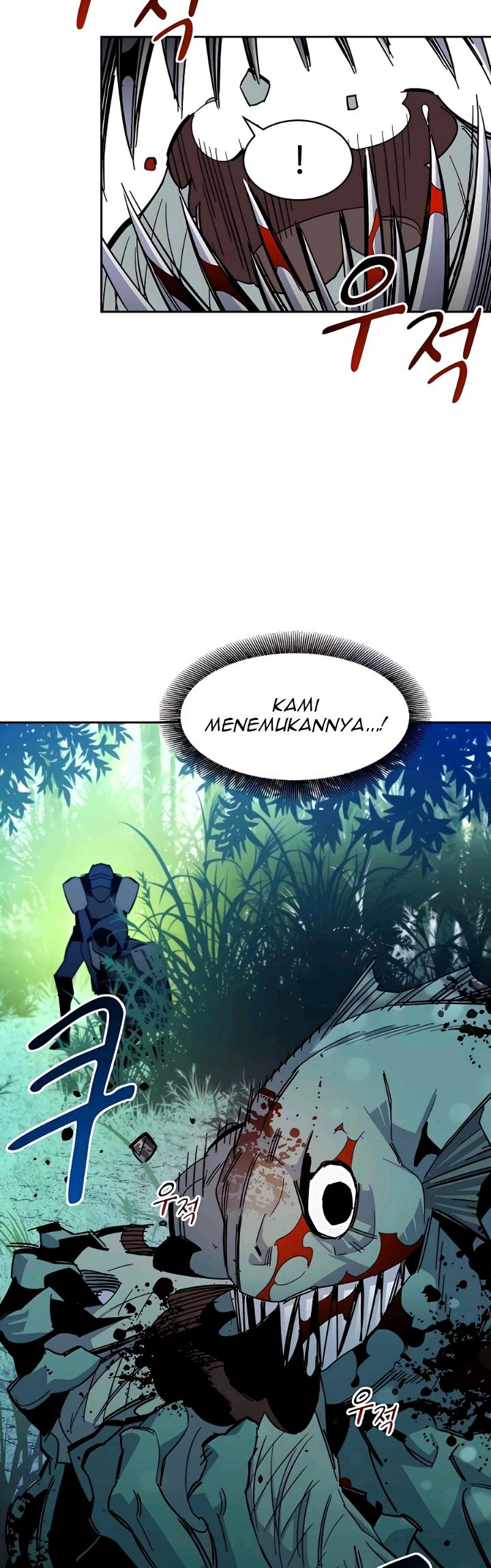 Halaman 59 dari 68
