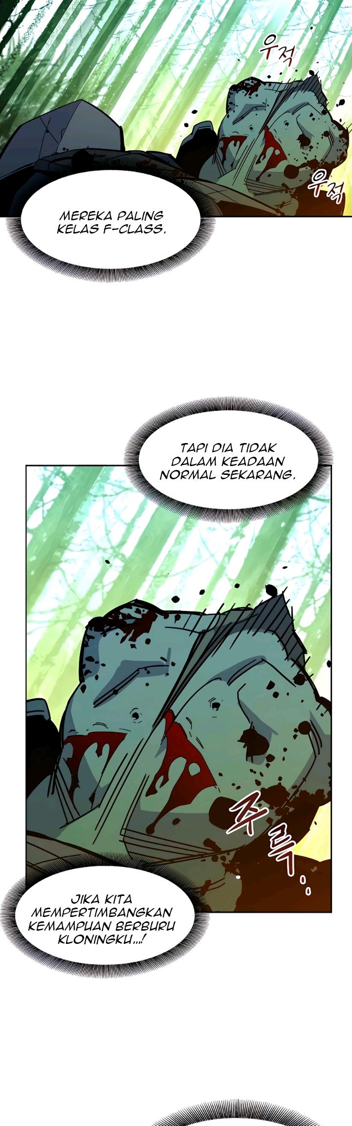 Halaman 61 dari 68